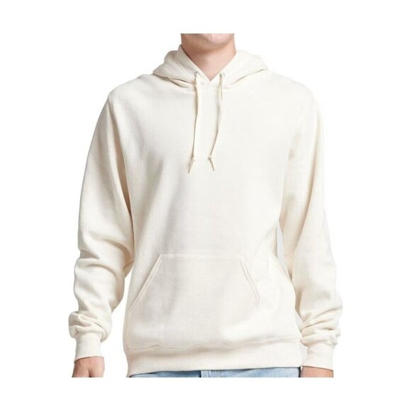 Ideology Performance Women's Zip-Front Fleece Hoodie. Size Medium. NWT $35. - Picture 1 of 7